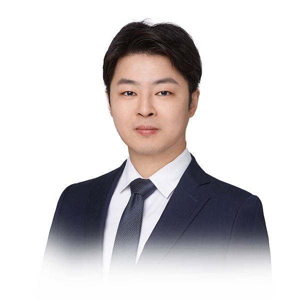 Kathy Yu M.D.,MBA