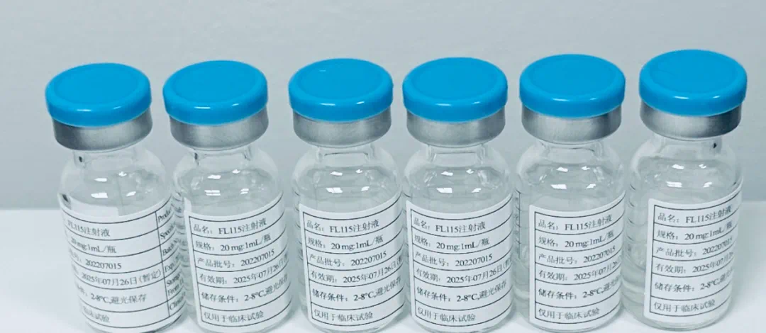 1757907209283782.png 640.png