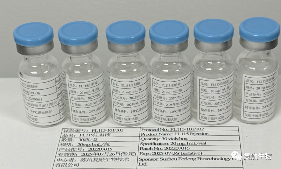 1757914700214143.png 1757914700214143.png