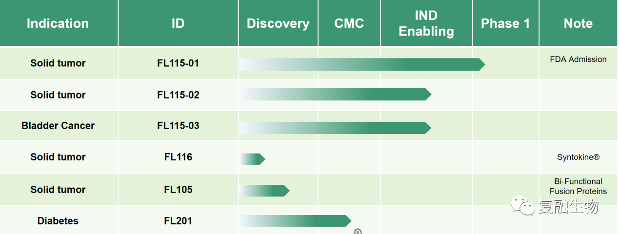 1757914761366448.png 1757914761366448.png