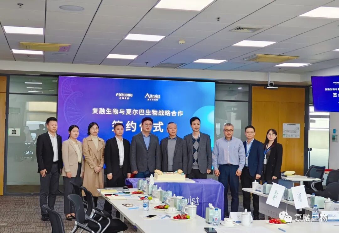 1757916276877119.jpg 1757916276877119.jpg