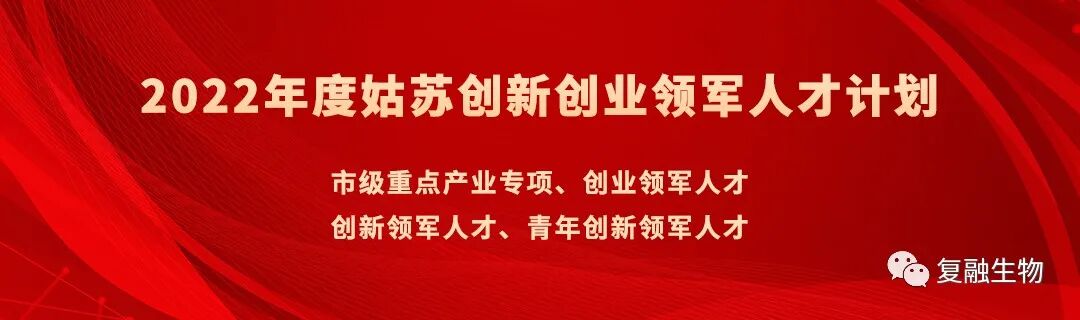 1757917371324969.jpg 1757917371324969.jpg