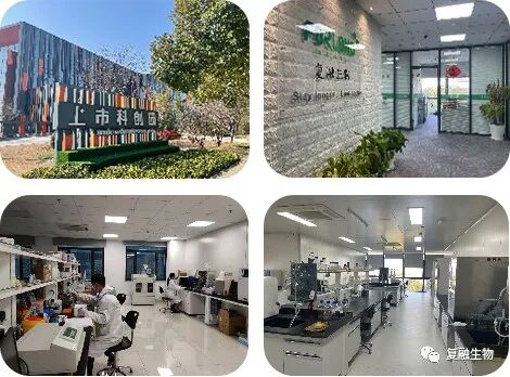 1757917445755219.jpg 640.jpg