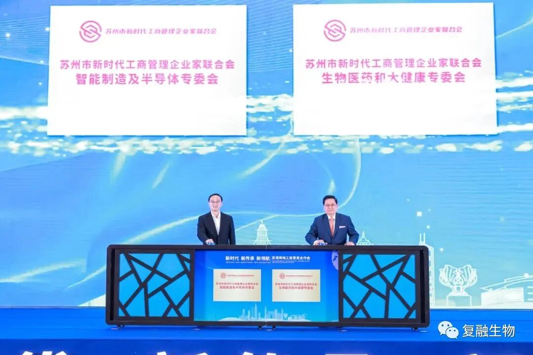 1757918252733187.jpg 640 (1).jpg