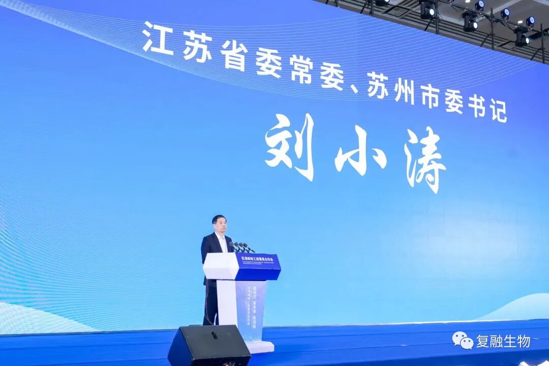 1757918268104893.jpg 640.jpg