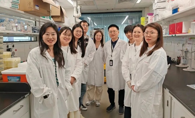 1760429426988580.jpg 图片3.jpg